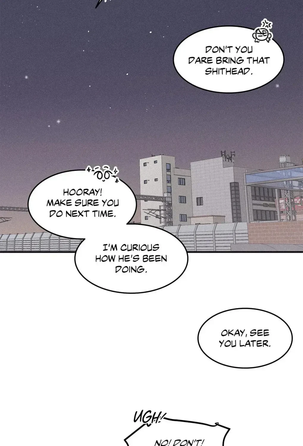 Chapter 101.2, page 65