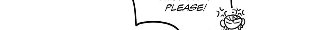 Chapter 101.2, page 66