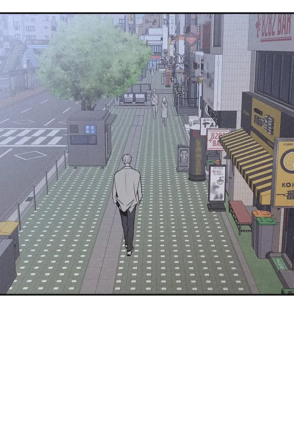 Chapter 101.2, page 69