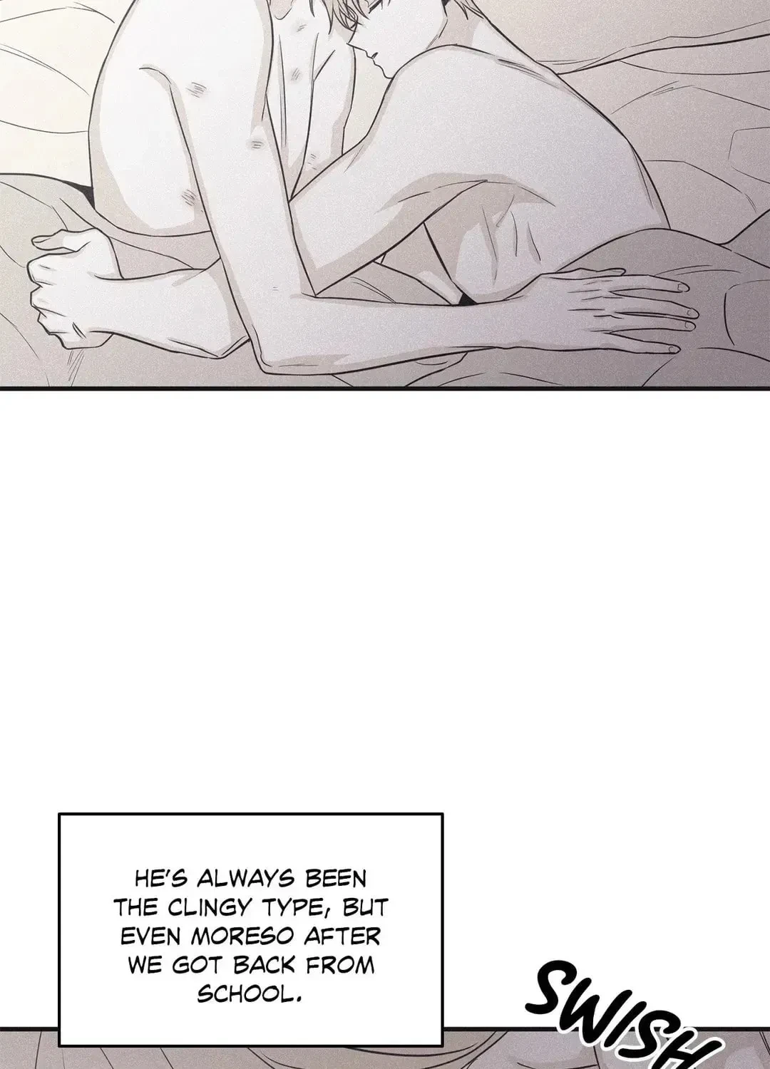 Chapter 101.2, page 7