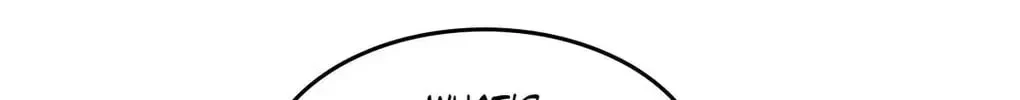 Chapter 101.2, page 70