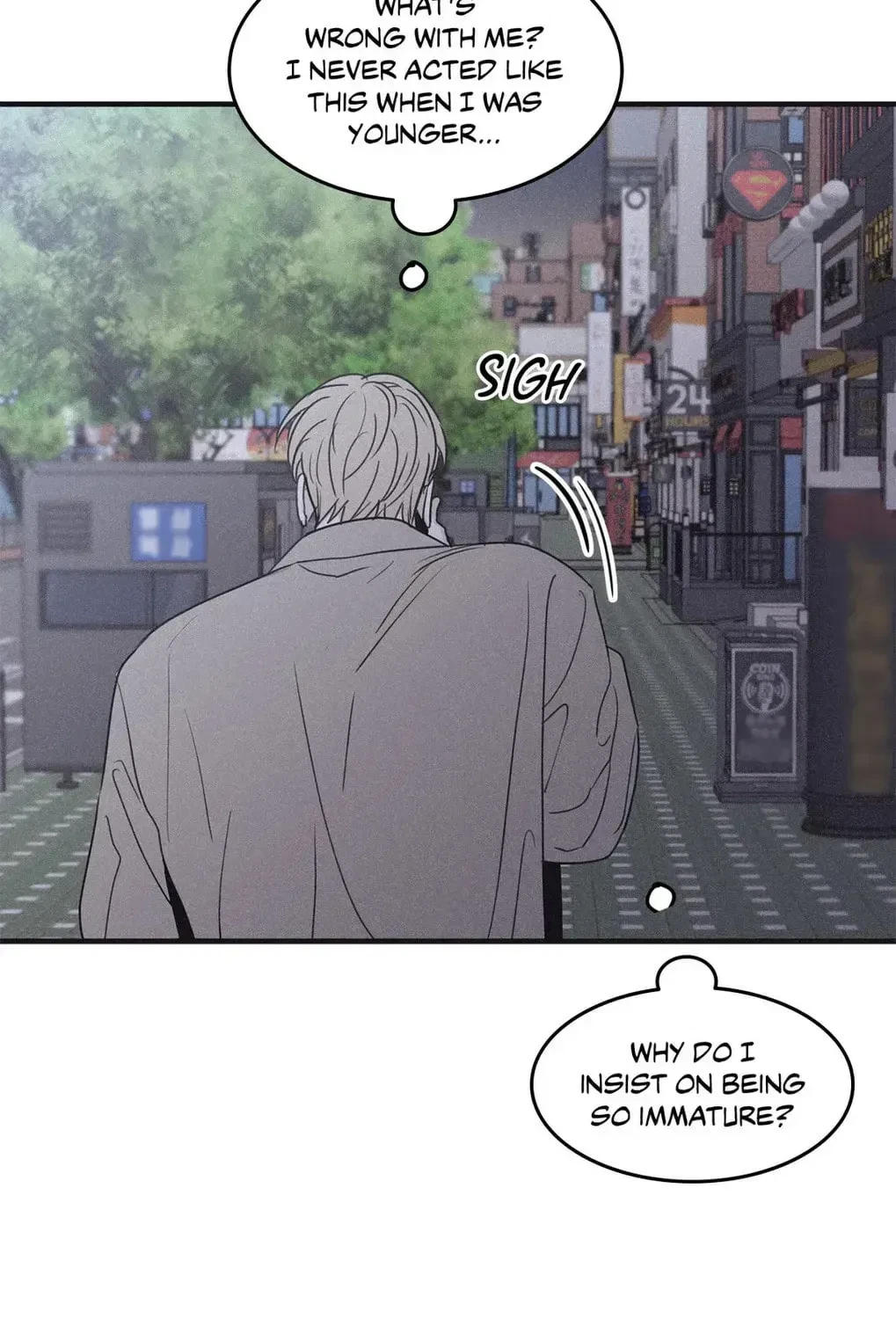 Chapter 101.2, page 71