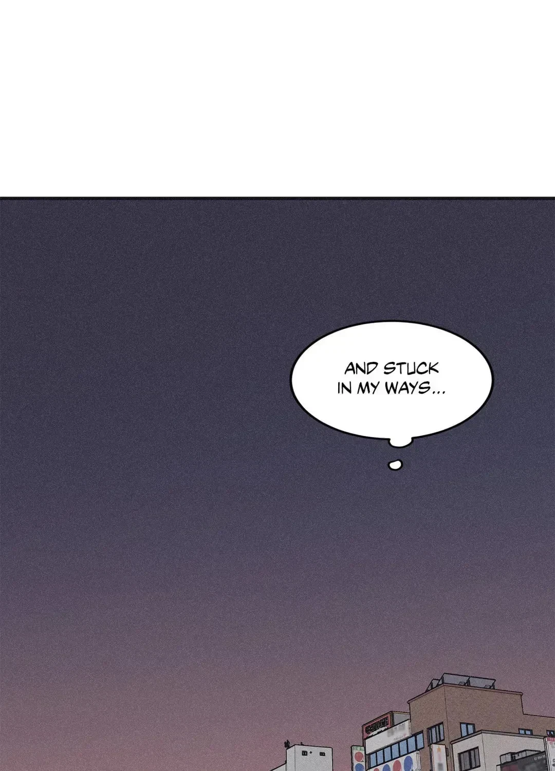 Chapter 101.2, page 73