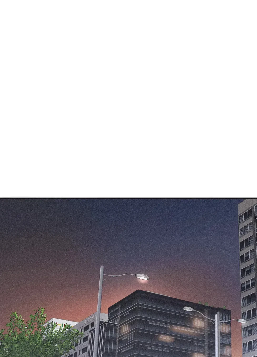 Chapter 101.2, page 77