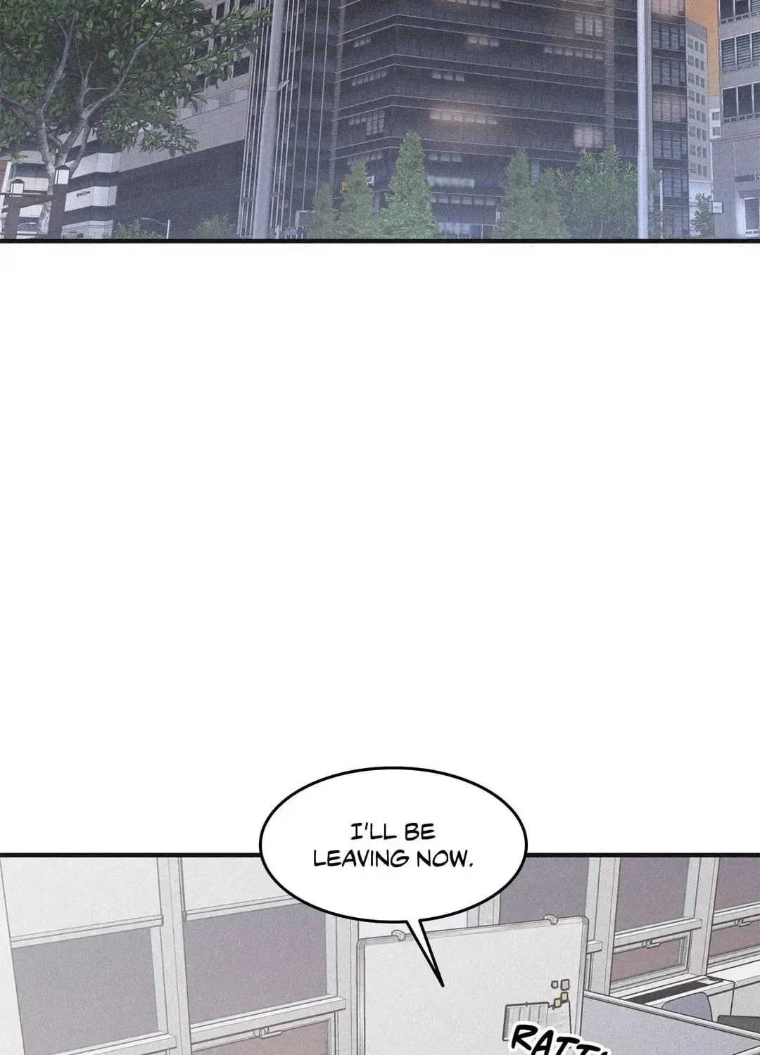 Chapter 101.2, page 79