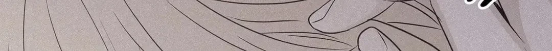 Chapter 101.2, page 8