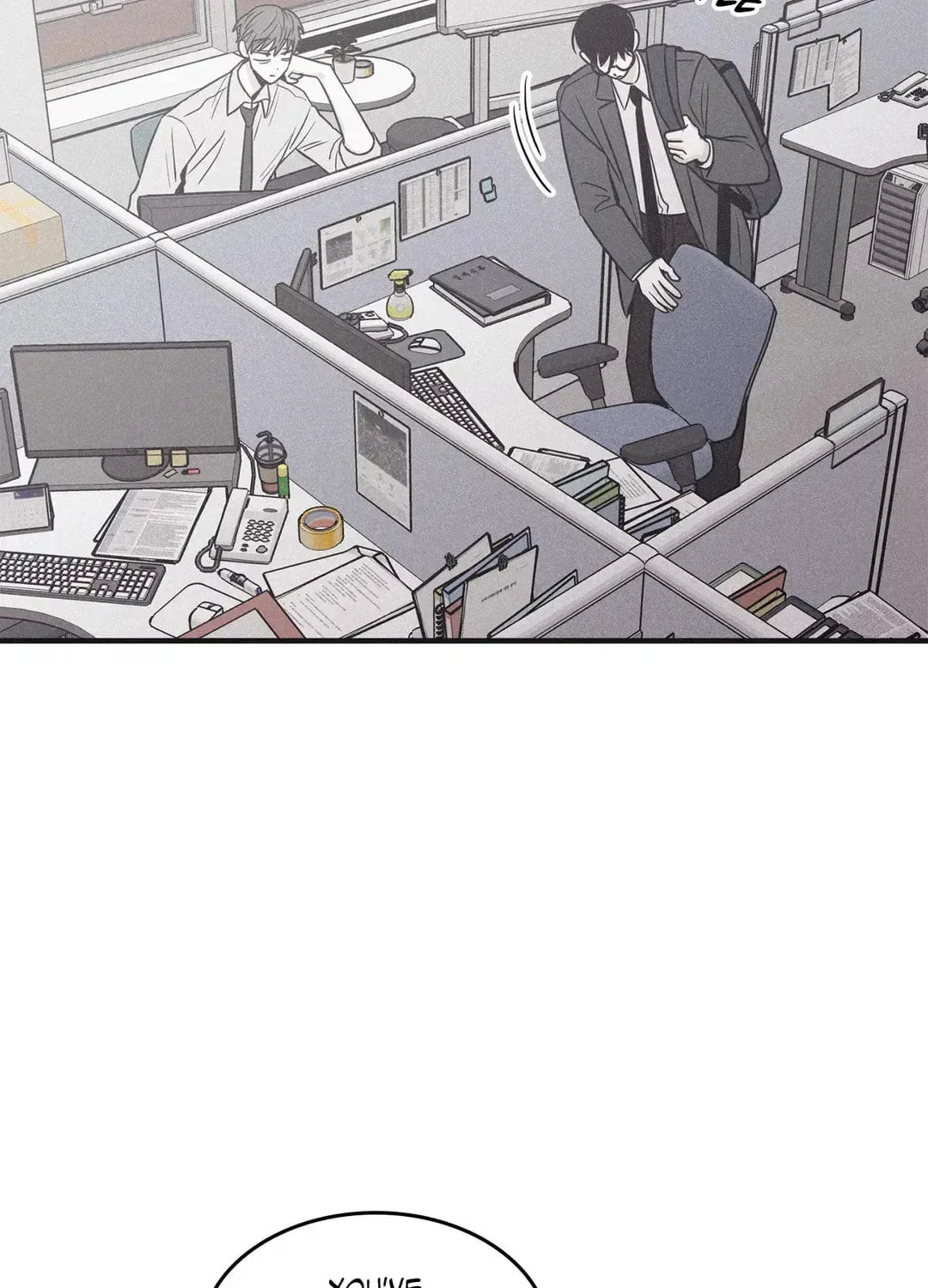 Chapter 101.2, page 81