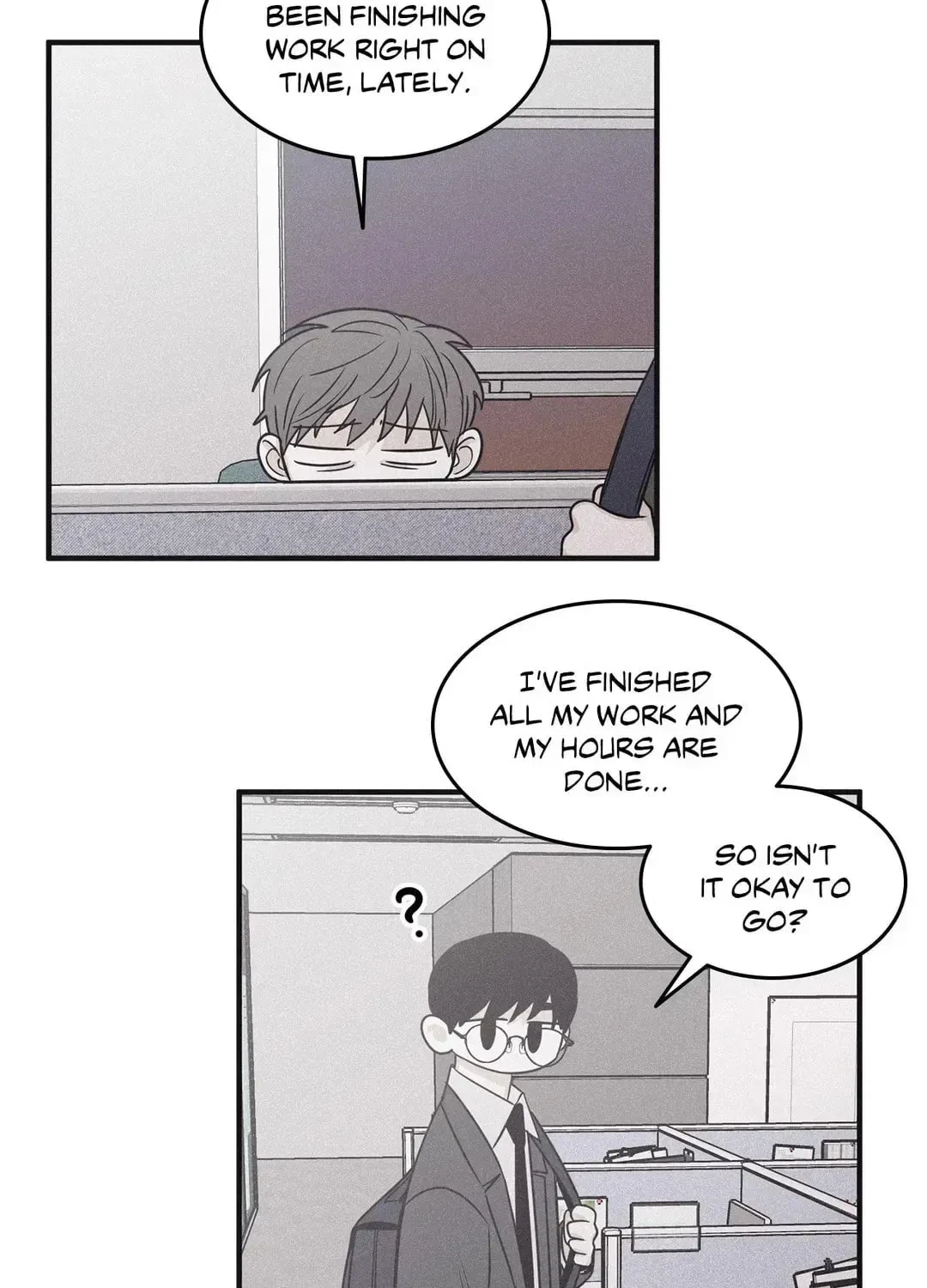 Chapter 101.2, page 83