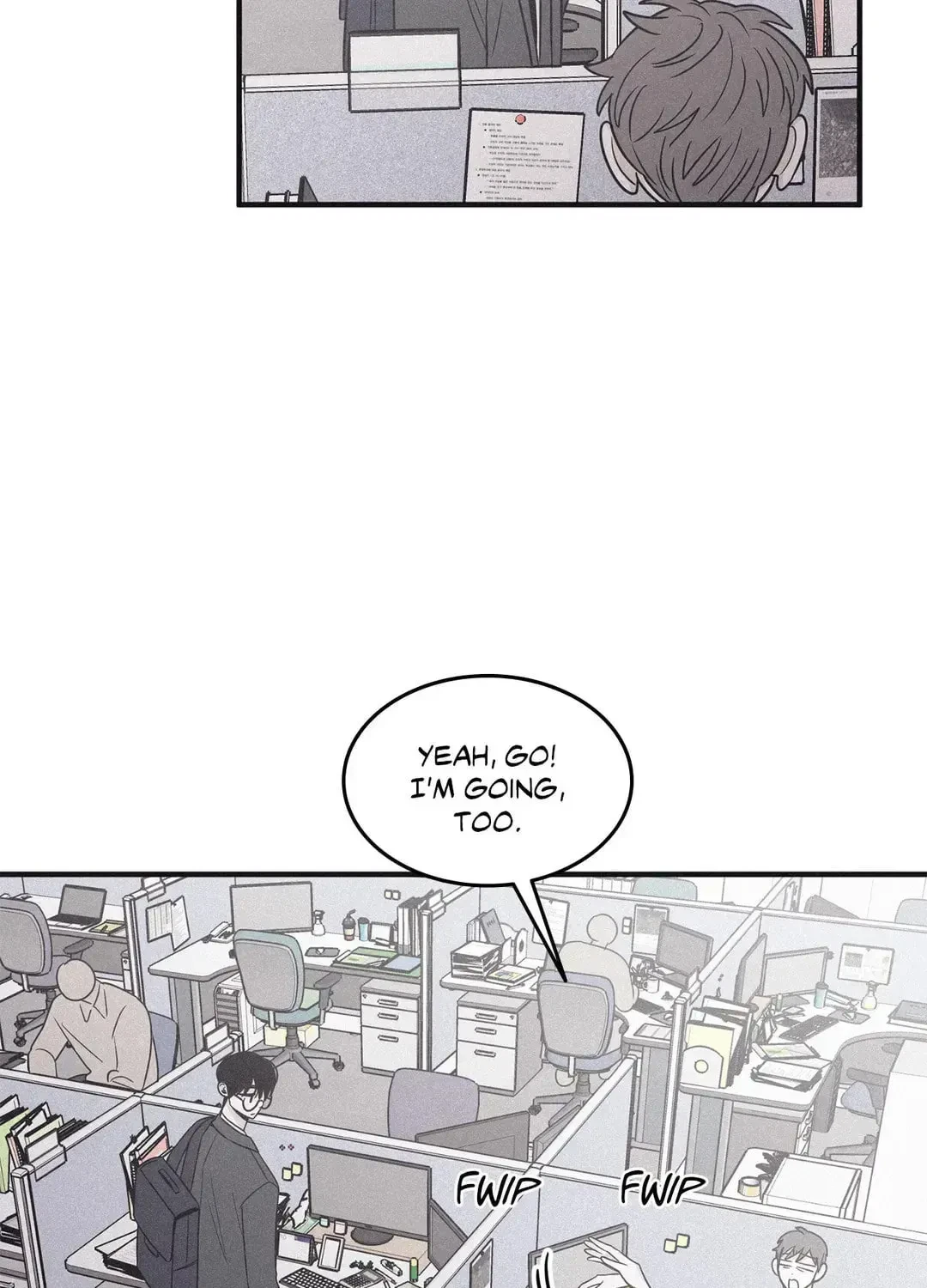 Chapter 101.2, page 85