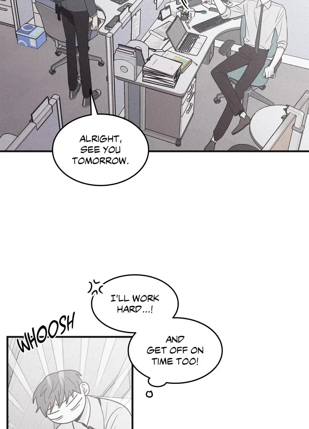 Chapter 101.2, page 87