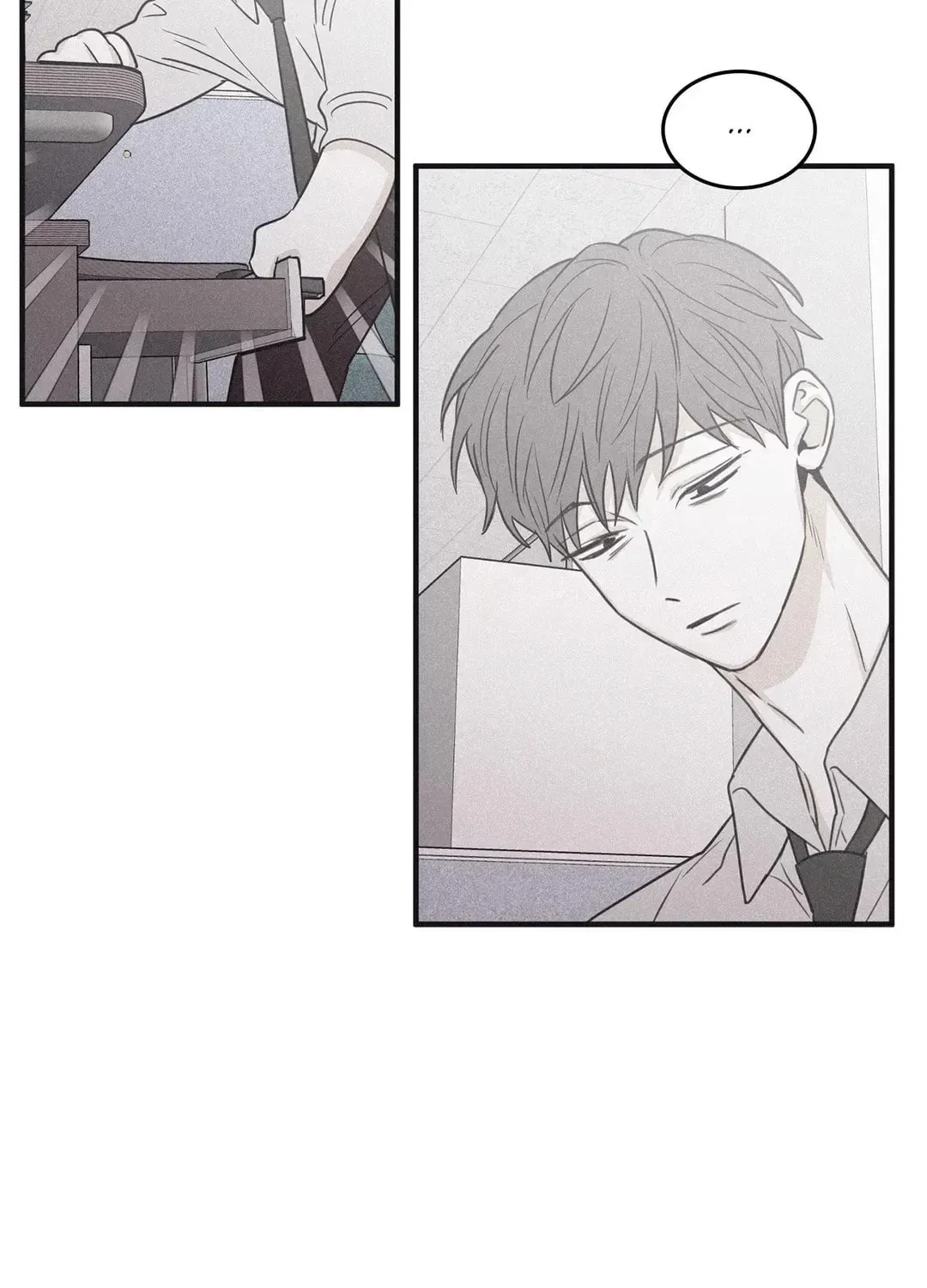 Chapter 101.2, page 89