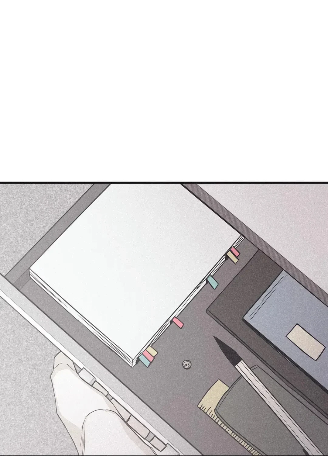 Chapter 101.2, page 91