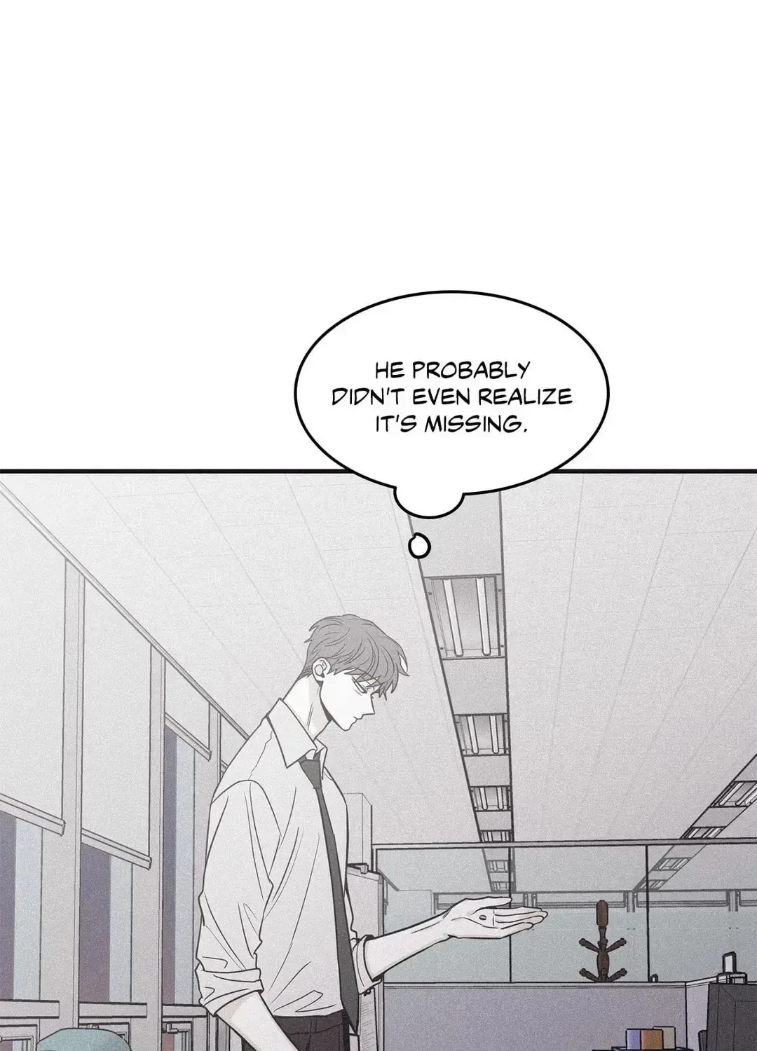 Chapter 101.2, page 93