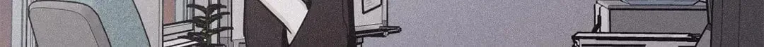 Chapter 101.2, page 94