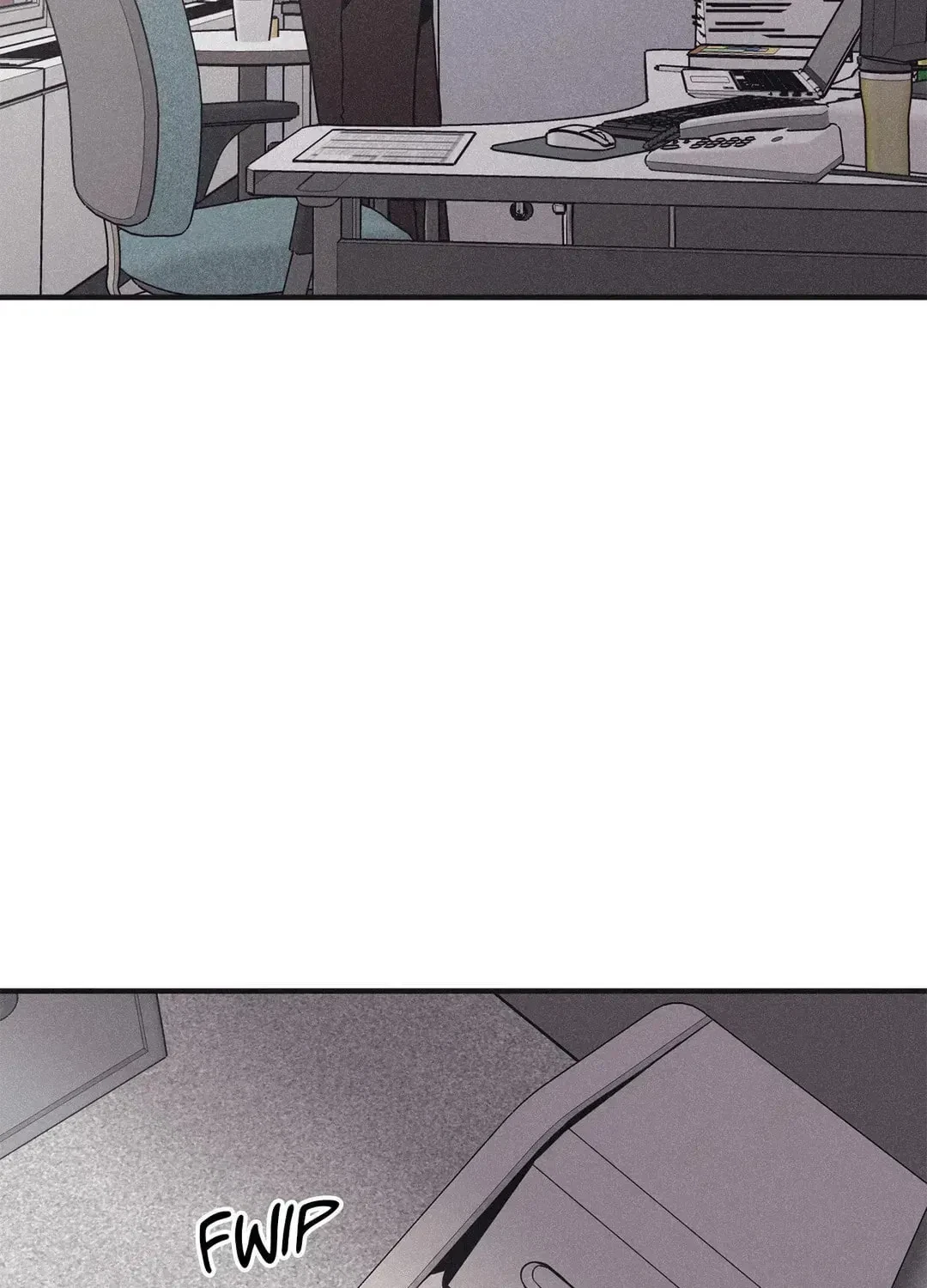 Chapter 101.2, page 95