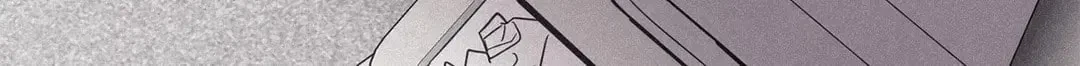 Chapter 101.2, page 96
