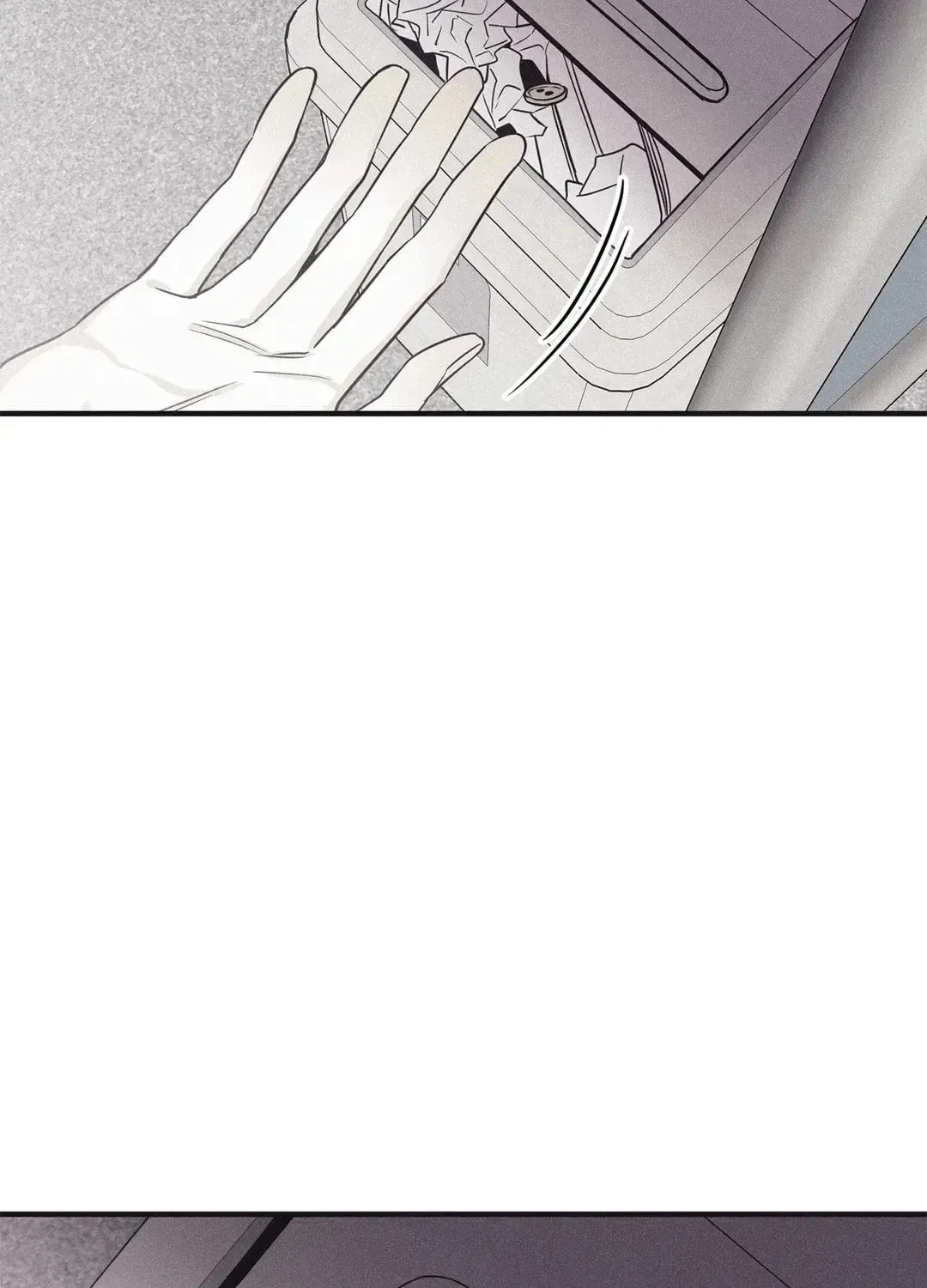 Chapter 101.2, page 97