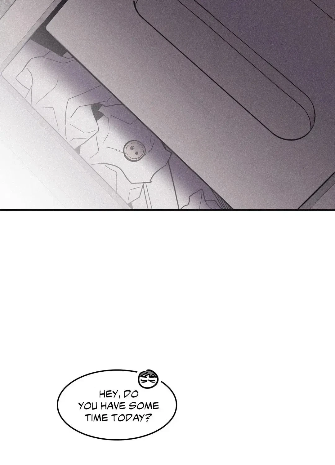 Chapter 101.2, page 99