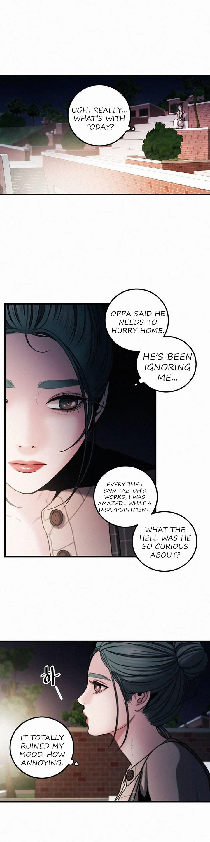 Chapter 5, page 11