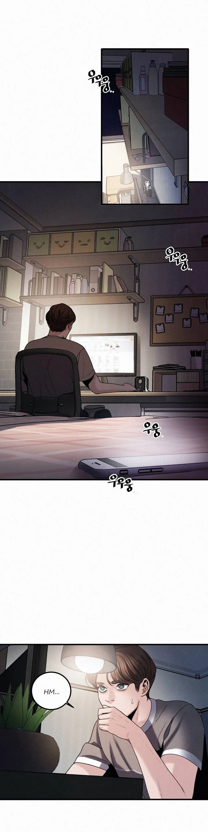 Chapter 5, page 13