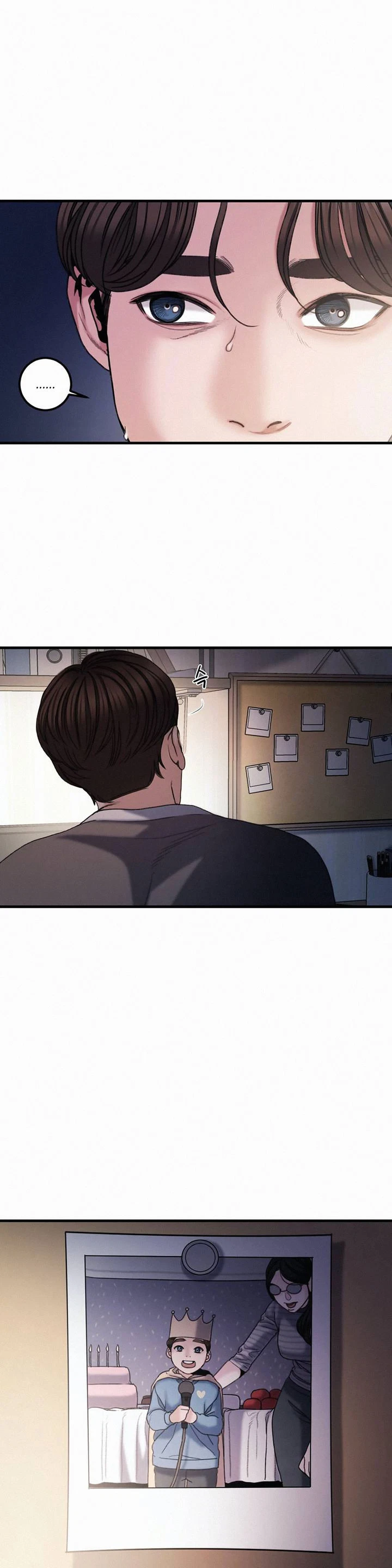 Chapter 5, page 15