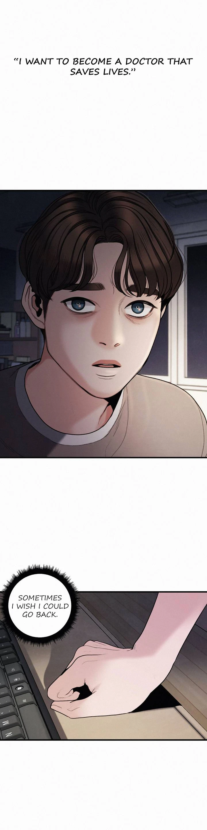 Chapter 5, page 16