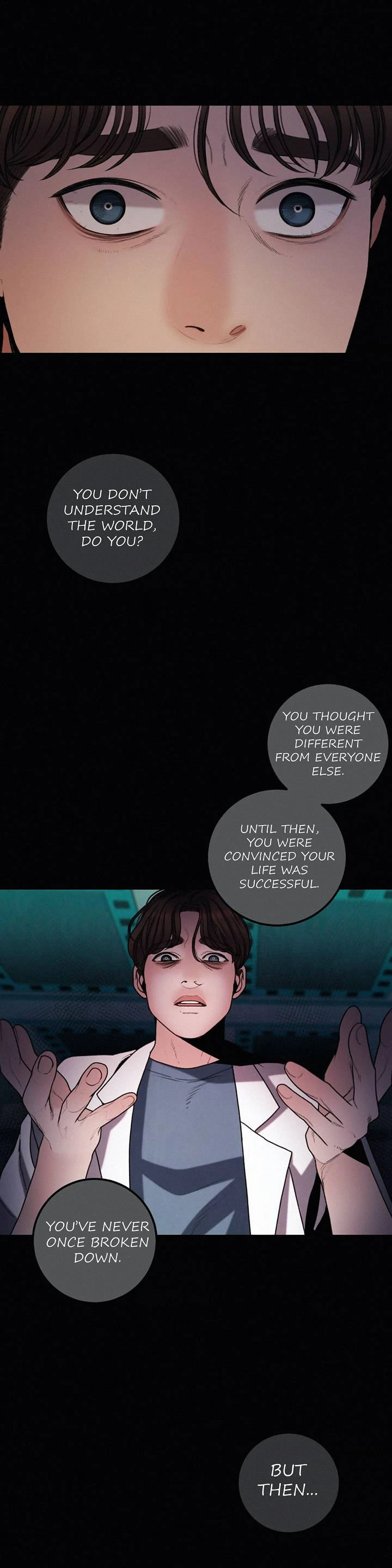 Chapter 5, page 19