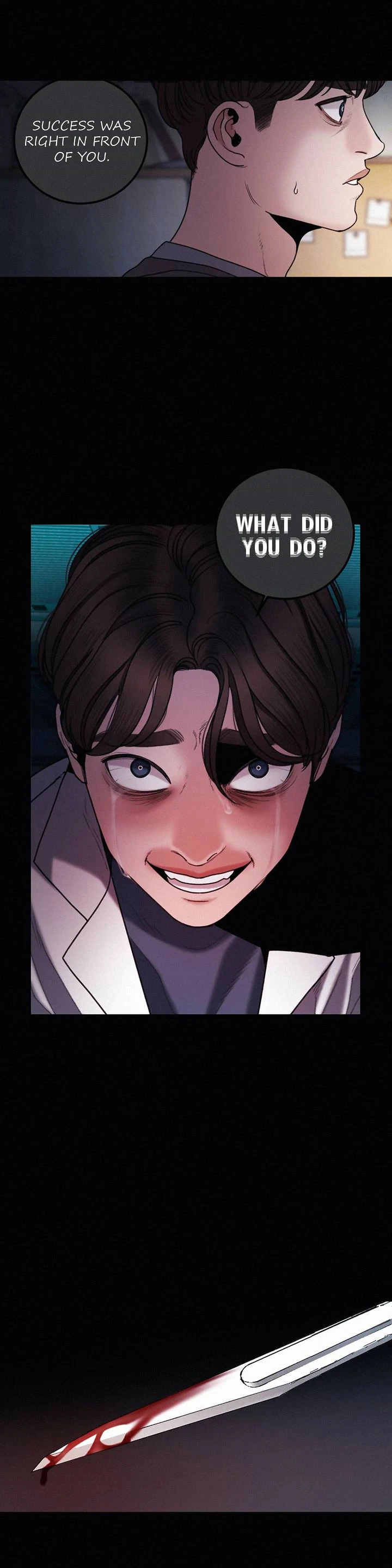 Chapter 5, page 20
