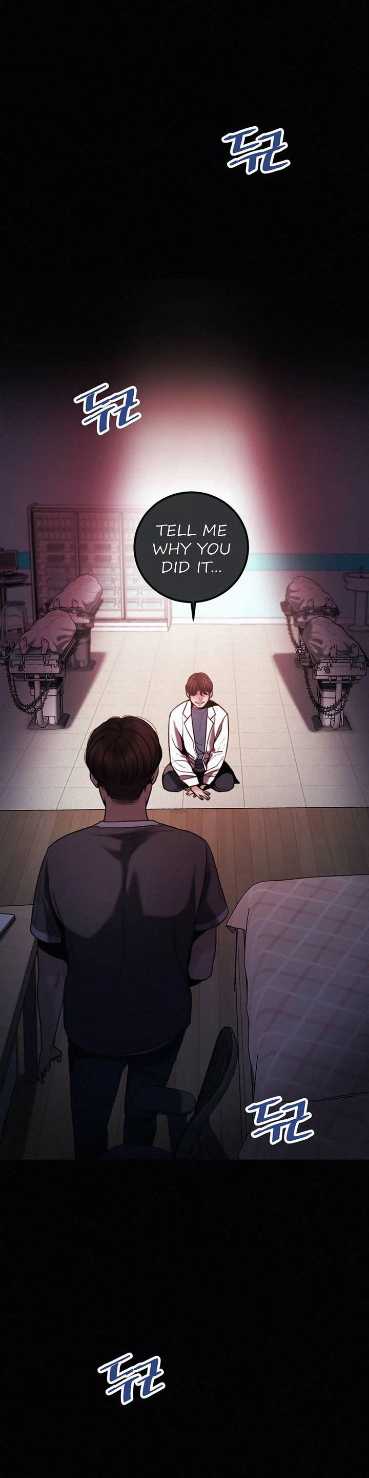 Chapter 5, page 22