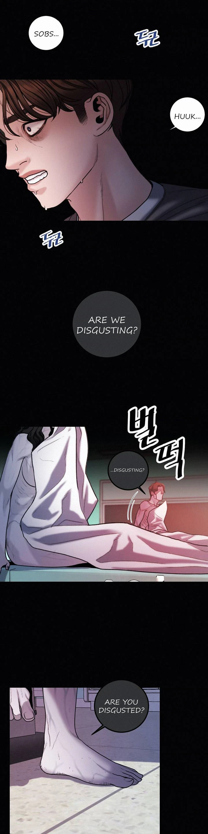 Chapter 5, page 24