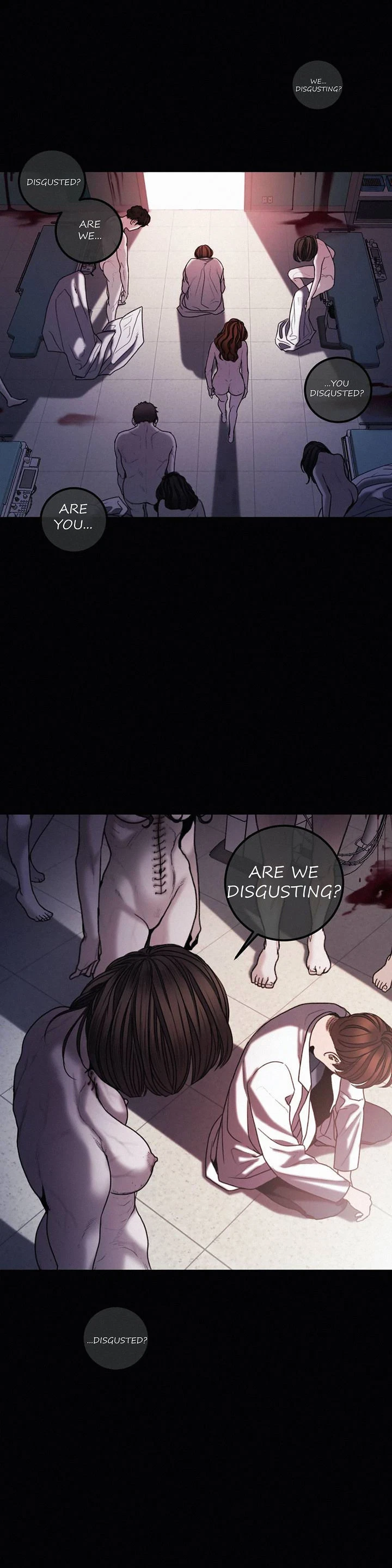 Chapter 5, page 25