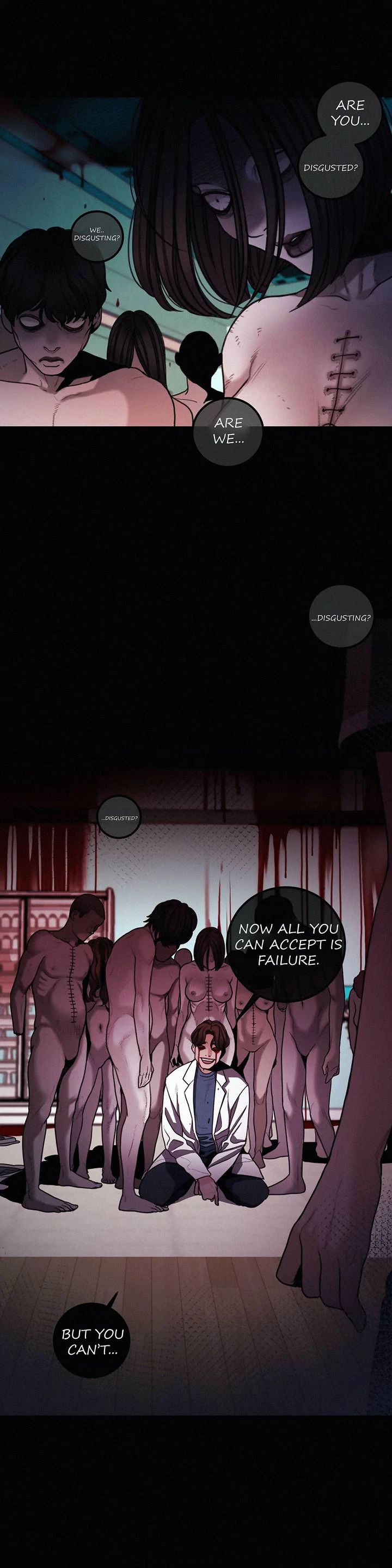 Chapter 5, page 26