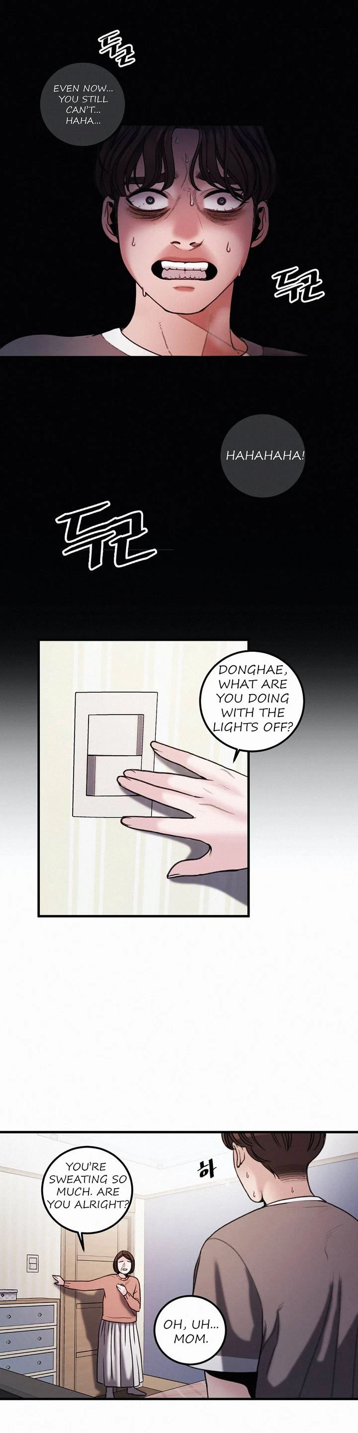 Chapter 5, page 27