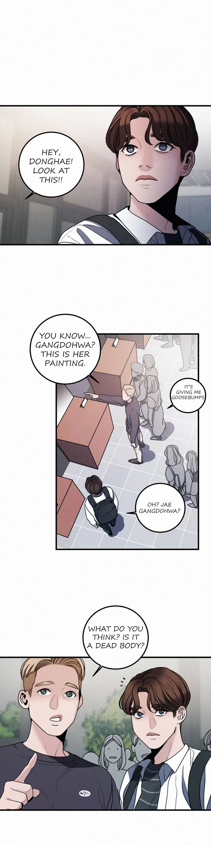 Chapter 5, page 33