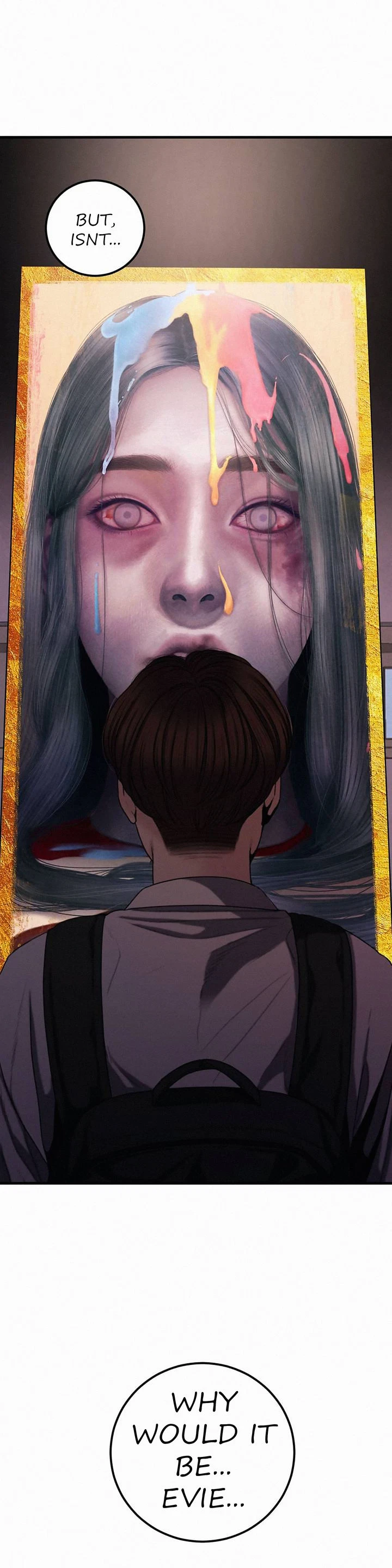 Chapter 5, page 35