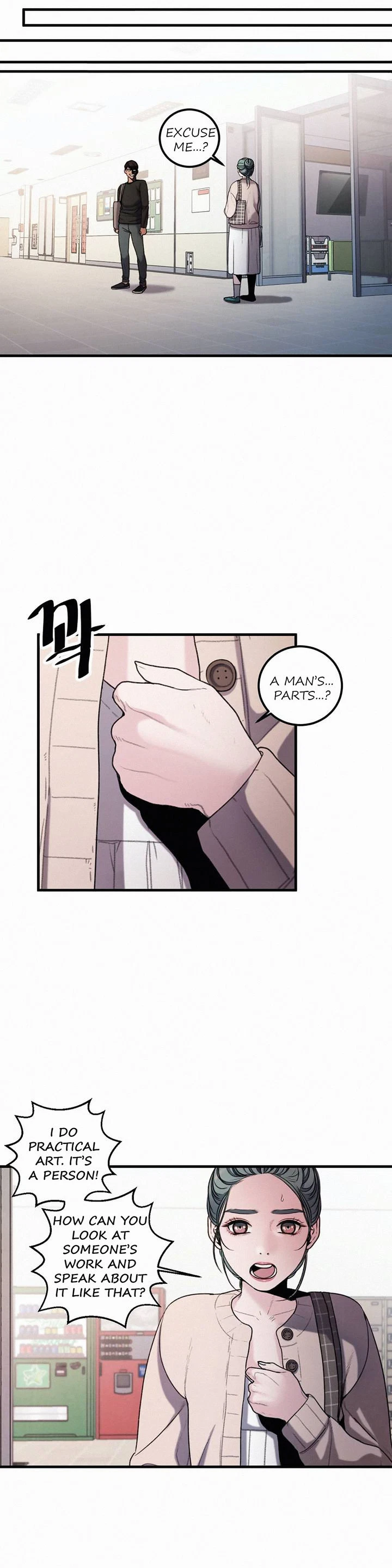 Chapter 5, page 7