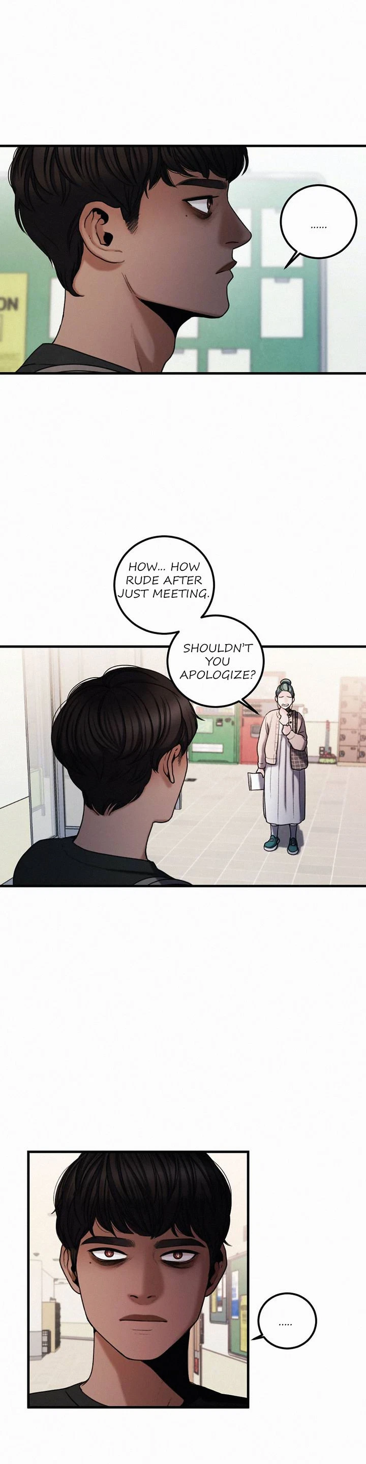 Chapter 5, page 8