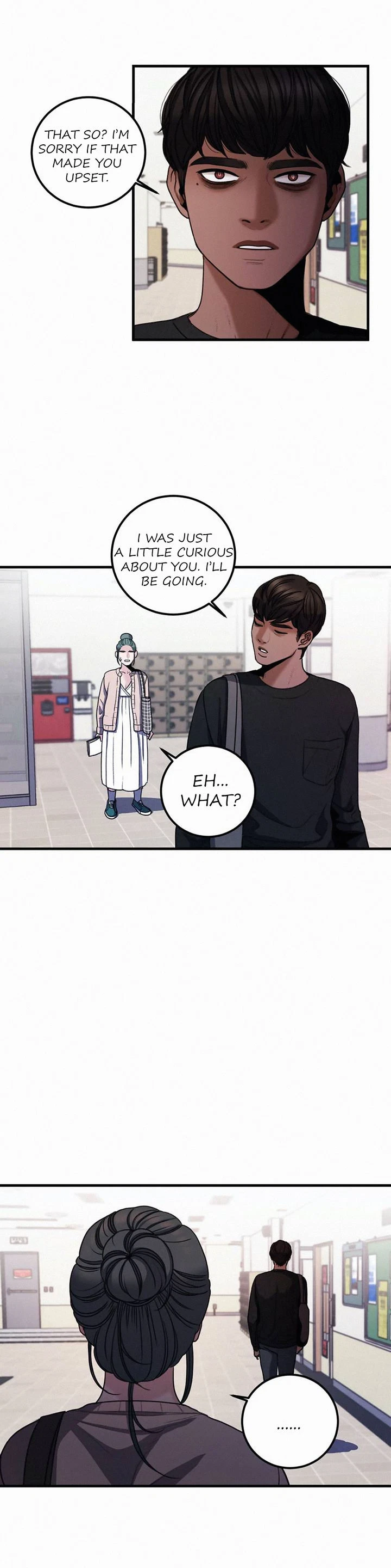Chapter 5, page 9