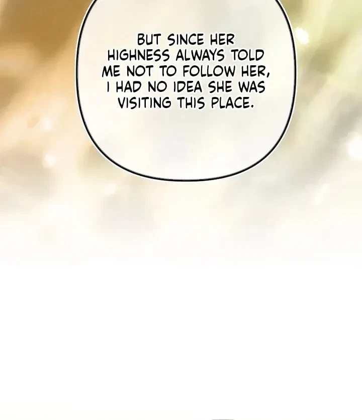Chapter 53, page 11