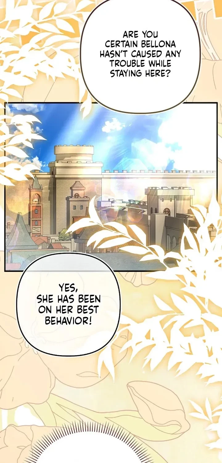 Chapter 53, page 19