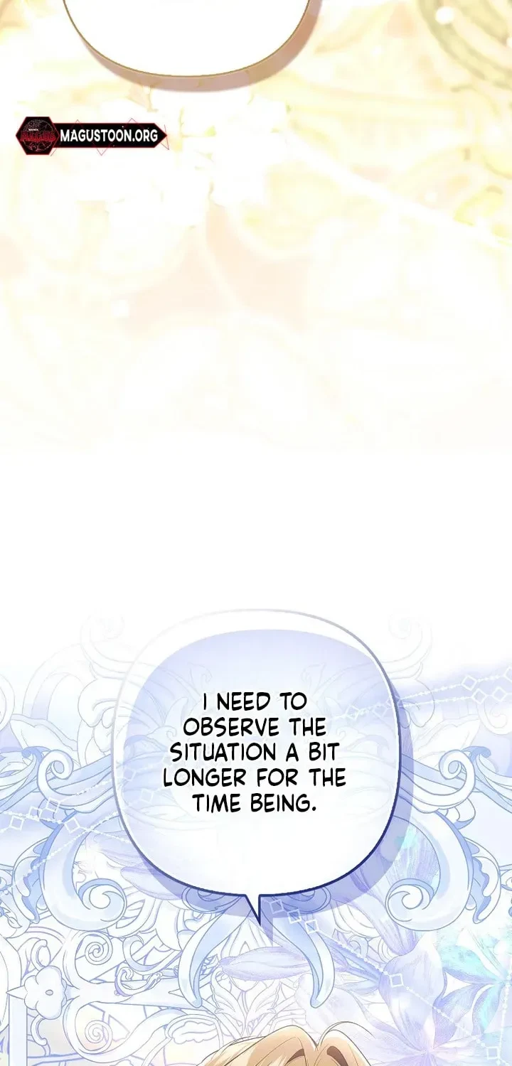 Chapter 53, page 26