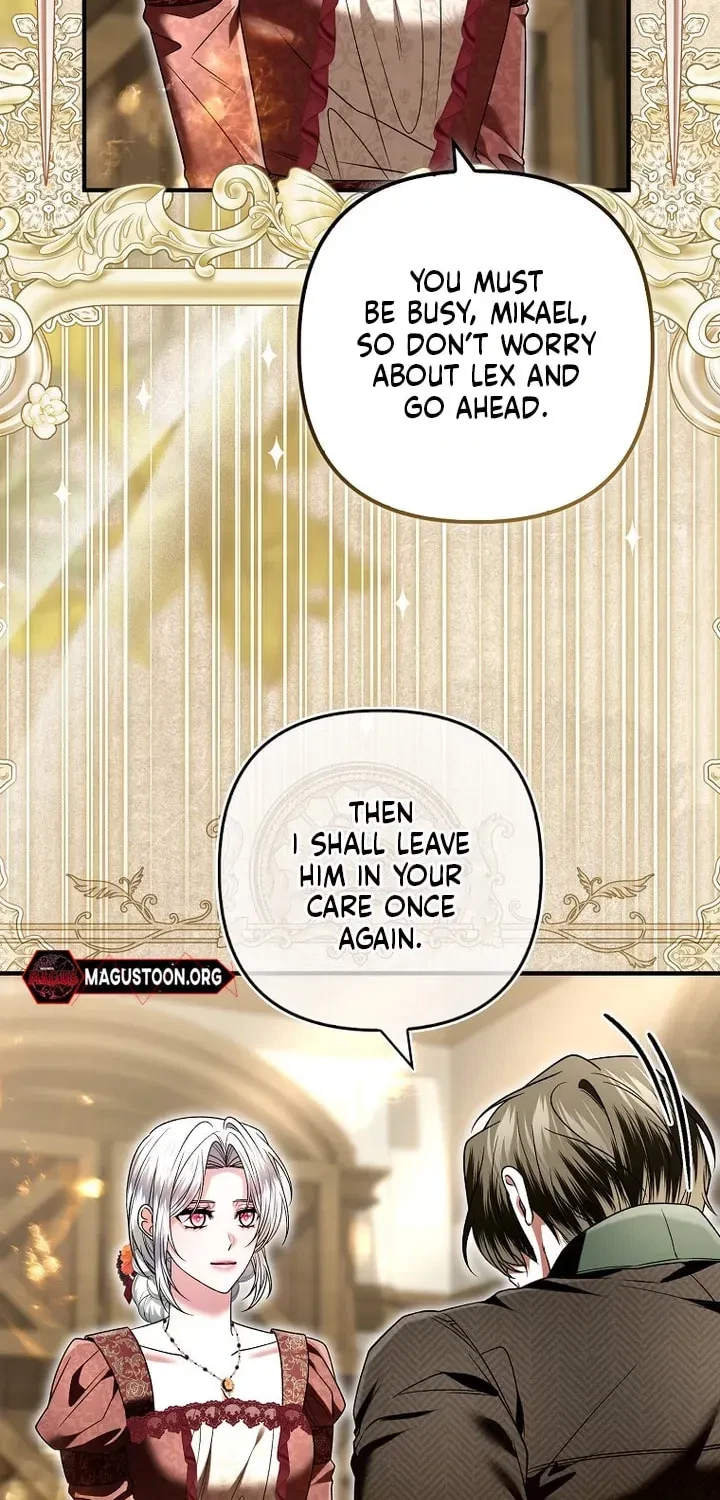 Chapter 53, page 48