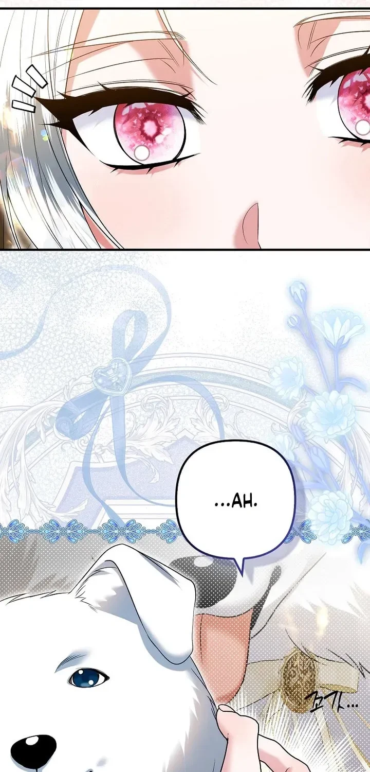 Chapter 53, page 54