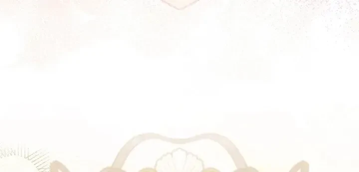 Chapter 53, page 61