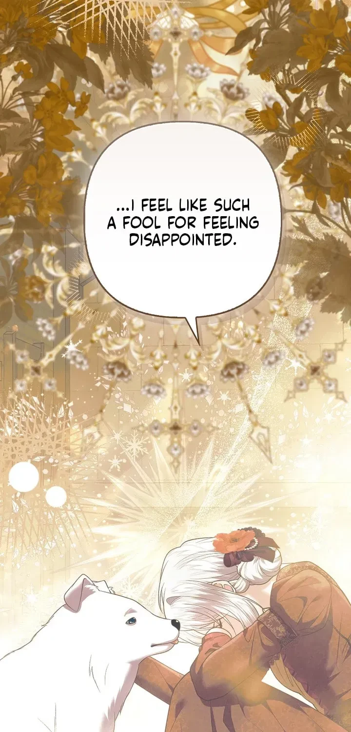 Chapter 53, page 63