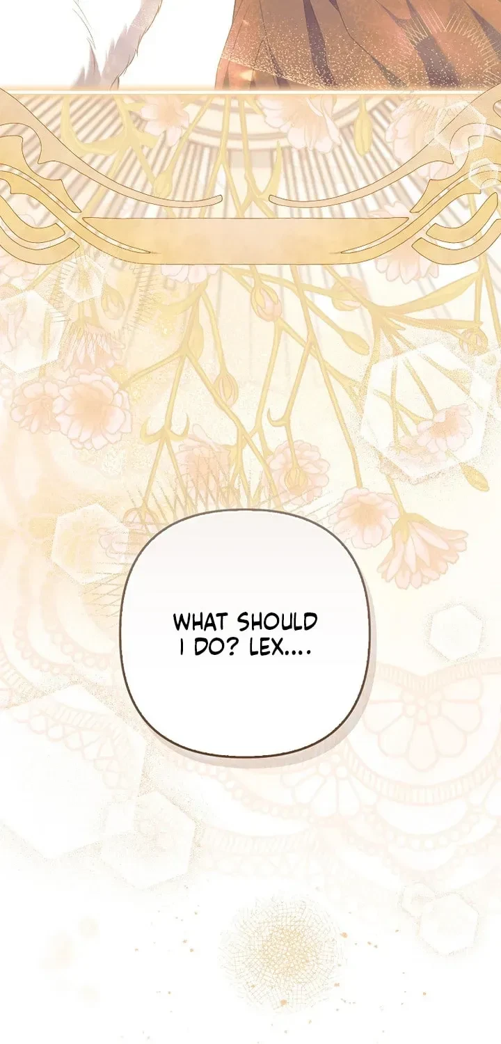 Chapter 53, page 64