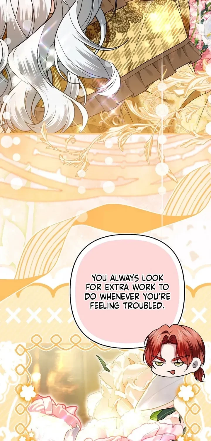 Chapter 53, page 69