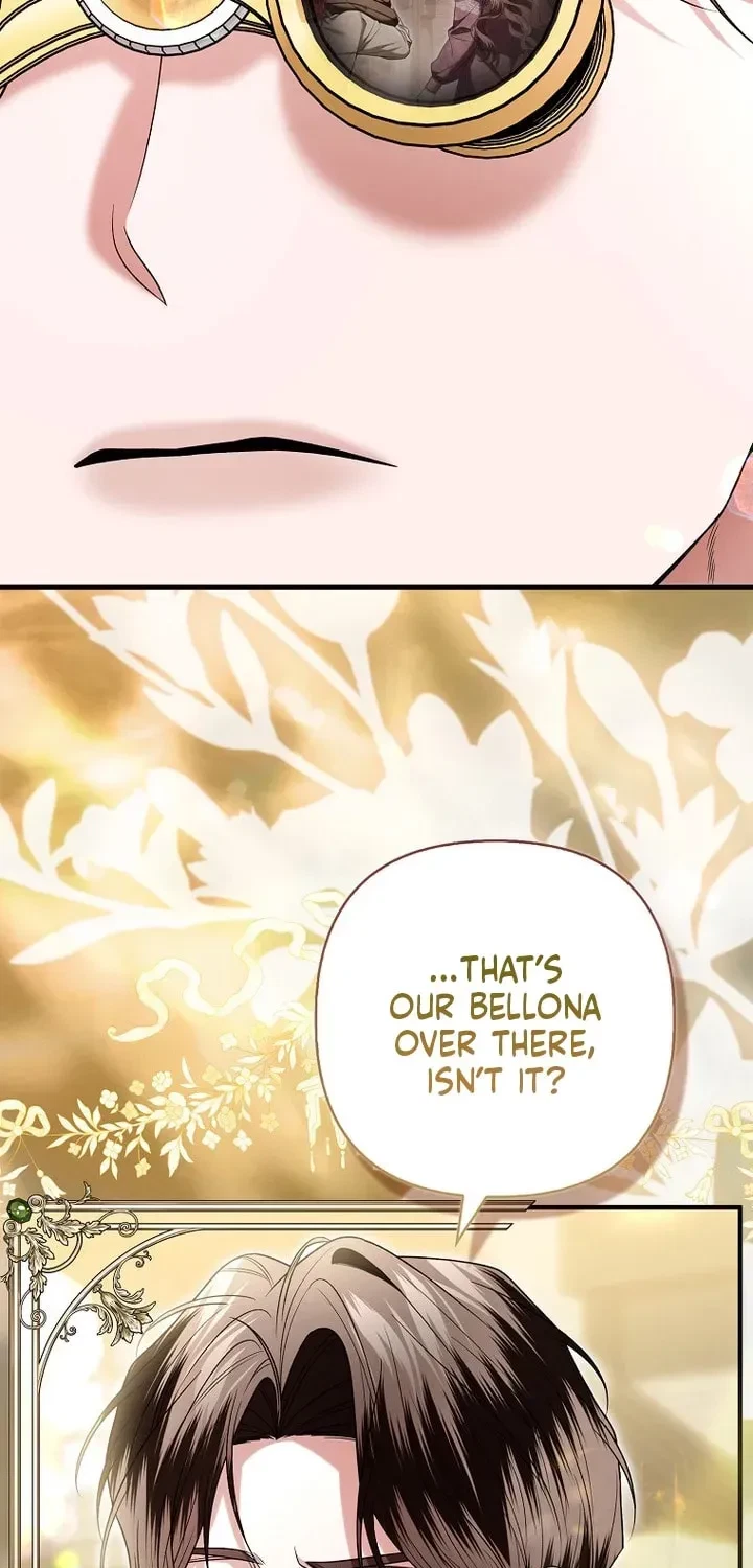 Chapter 53, page 7