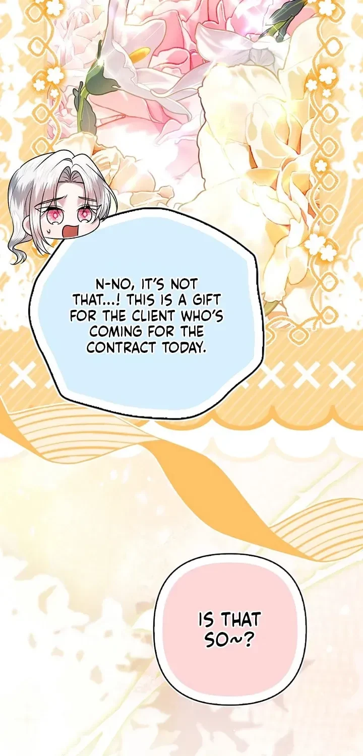 Chapter 53, page 70