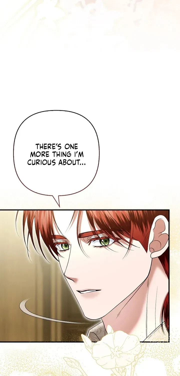 Chapter 53, page 71